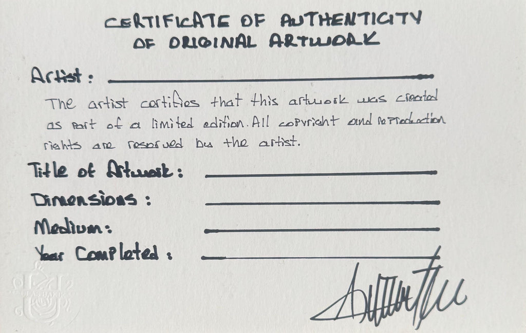 Pop Art NYC Bike Map: Monkey in Space Helmet, Neon Spray Paint, Framed (24x36 inch)