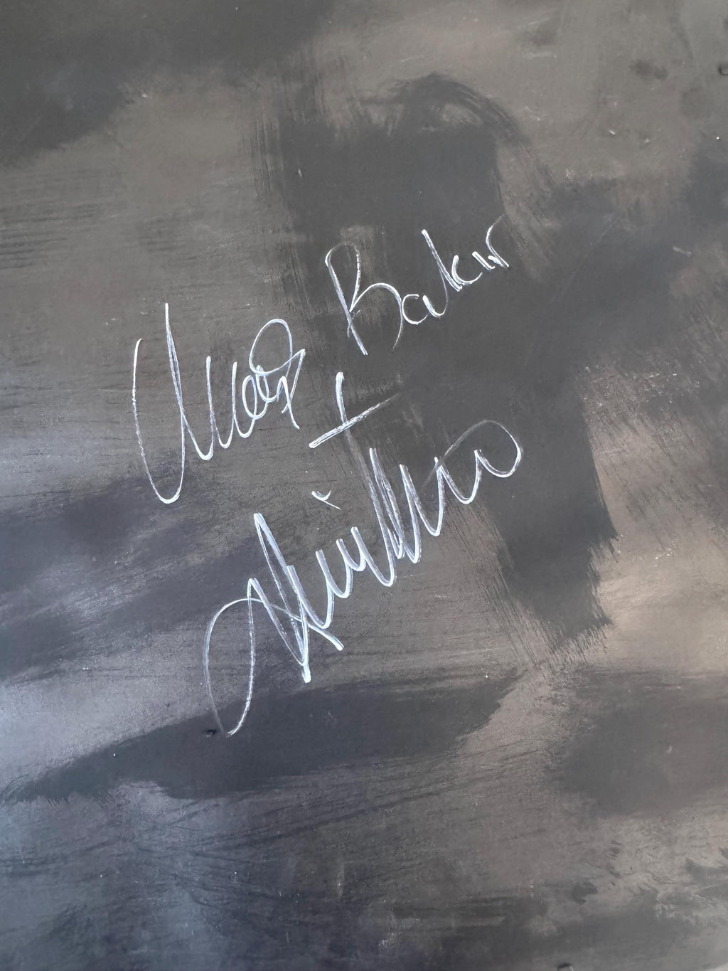 Abstract Cosmic Galaxy Painting, Purple Space Art, Textured Acrylic, Modern Wall Art, Framed Original Artwork (24x30 inch)